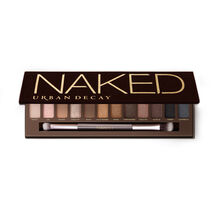 NAKED PALETTE ORIGINAL REVIVAL (PALETA DE SOMBRAS PARA OJOS)